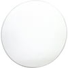 York Wallcoverings MIR0006DTL RoomMates Dot/Circle Peel & Stick Mirror Large