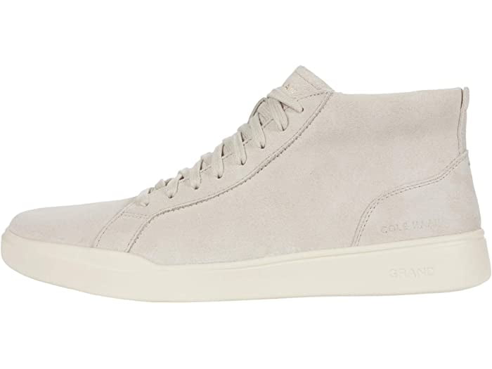 Cole Haan Men's Grand Crosscourt Modern 
