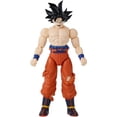 thumbnail image 1 of Dragon Ball Z, 1 of 2