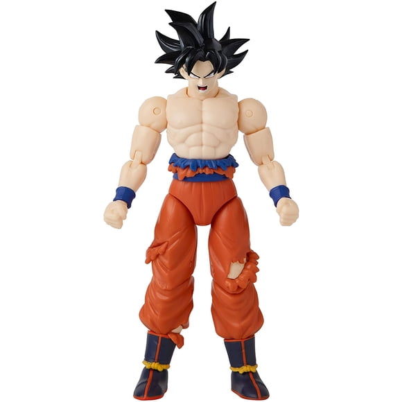 Dragon Ball Z