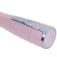 thumbnail image 4 of Mini Shaver Razor Epilator Painless Electric Facial Body Underarm Hair Removal, 4 of 5