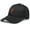 Black Myth:Wu Kong-4, variant on Wukong Unisex Baseball Cap Adjustable Fit Baseball Hat :Wu Kong Running Hat for Women Man Inspired Design