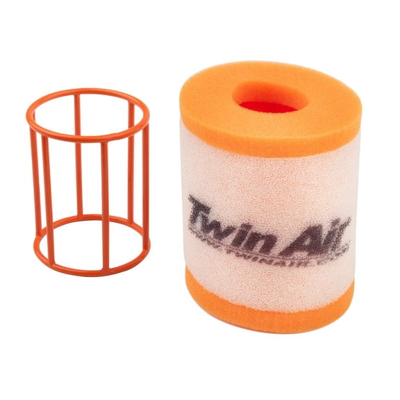Twin Air 156060p - Air Filter Kit