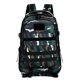thumbnail image 1 of Delantal bolsas mochila de camuflaje para exteriores tela de nailon repelente al agua mochila táctica deportiva multiusos, 1 of 5