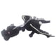 thumbnail image 2 of Minecraft Dragón Peluche Azul Oscuro 30cm Sailing Electrónica, 2 of 5
