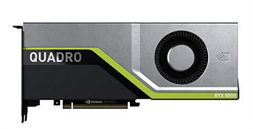 NVIDIA NVIDIA GeForce RTX 2080 Graphic Card, 8 GB GDDR6 - Walmart.com