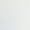 White, variant on Journee Womens Elvina High Heel Open Toe Sandals