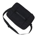 thumbnail image 1 of Bolsa de almacenamiento para cámara, bolsa para cámara SLR, bolsa para cámara de un solo hombro, bolsa para herramientas de fotografía, estética elegante, 1 of 12