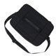 thumbnail image 4 of Bolsa de almacenamiento para cámara Jadeshay SLR individual Nylon, 4 of 8
