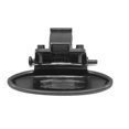 thumbnail image 3 of Car Glove Box Handle for Peugeot 206 206CC 207 Citroen C2 8218P3 8218PX, 3 of 5