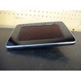 thumbnail image 5 of Pre-Owned 2015 Mercedes CLA-Class Dash Mounted Display Screen OEM - Verify Specific Vehicle Fitment In Description - (Good), 5 of 5