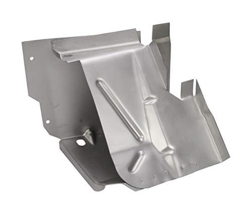 Spectra Premium M114AR Floor Extension