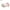 Pink, variant on Visland 50pcs Cupcake Liners Paper Cupcake Wrappers Bulk Mini Baking Cup Cake Cases Muffin Baking Paper Cups for Baking Tools