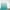Teal, variant on Small Shower Curtains with Hooks Blue Shower Curtain for Bathroom Ombre Fabric Shower Curtain Stripe Bath Curtains Decorative White Shower Curtain Water Repellent, 36x72, Navy
