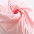 thumbnail image 5 of Fewfanhot Maternity Sleep Cap Headband, Soft Cotton Breathable Stretchy Beanie Hat for Postpartum Women, Comfortable Headwear Home Sleep Daily Wear, 5 of 8