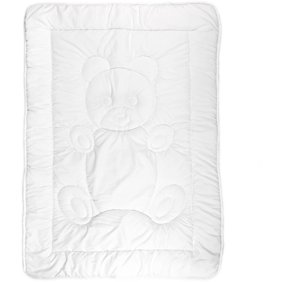 Tadpoles Toddler Comforter Walmart Com