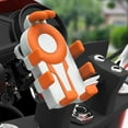 thumbnail image 3 of YongCo Universals Bike Phone Mount Holder Regulable Bicycles Smartphone Brackets for Cycling Running Motorcycle, 3 of 20