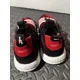 thumbnail image 5 of NEW Ad-id-as Trae Young 2 Chinese New Year Black Red White IF2163 Men's Size 6, 5 of 6