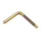 thumbnail image 3 of 2pcs Clutch Drive Belt Removal Tool Belt Change Tools Replace 2875911 For Polaris Rzr Rzr-4 Xp Turbo Rs1 Ranger Xp 1000, 3 of 5