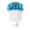 1 pack, variant on Fishing Electronic Bites Indicator Rod Lamp Fishing Bites Alarm Lamp Night Fishing Rod Tip Strikes Sensors Alert Light