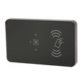 thumbnail image 4 of Access Smart Card Reader, 2D Scanner Portable  For Supporting Gates, 4 of 8