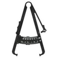 thumbnail image 1 of Skinfold Caliper, Corrosion Resistance Fat Caliper Simple Operation  For Woman For Man For Measuring Body Fat Metric / Inch Caliper, 1 of 8