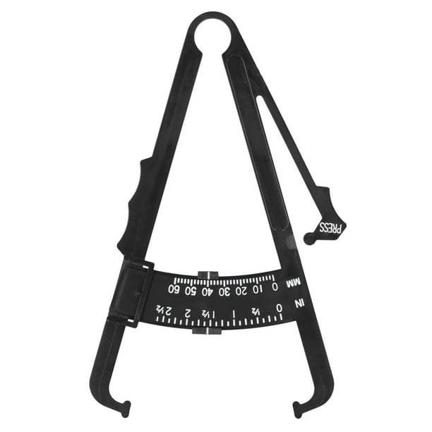 Jauge De Mesure Magnétique Pour Hauteur De Selle De Vélo - Précise Et Facile à Utiliser