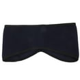 thumbnail image 4 of GOOHOCHY Fleece Earband Unisex Outdoor Activities 1Set 23.6x4.7x0.2in, 4 of 8