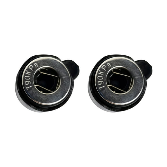 Pressure Cooker Steam Release Float Valves For Electric Pressure Pots Accessory