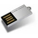 Super Talent Lecteur Flash USB 2.0 Argent 32 Go Pico-C – image 1 sur 1