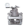 thumbnail image 2 of Raybestos FRC12335N Element3 New Caliper Bracket Assy, Rear Right, Fit for Toyota Models, 2 of 9