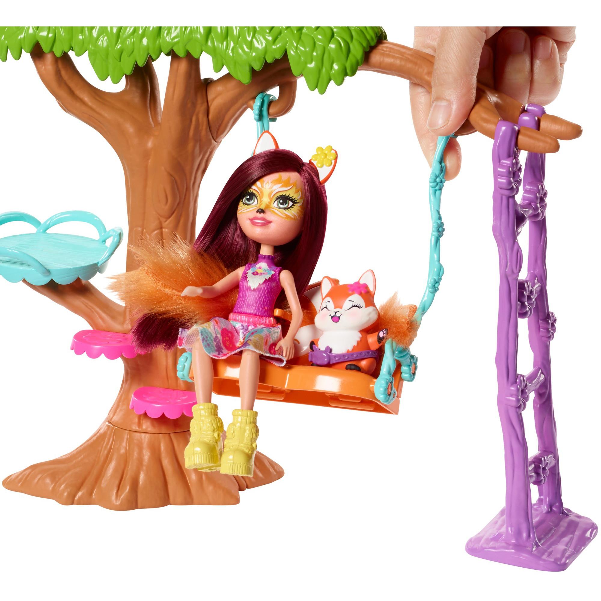 Игровой набор куклы enchantimals. Кукла энчантималс бри кроля и твист. Набор с куклой enchantimals кухня бри кроли, 15 см, frh47. Энчантималс лейси лева салон. Кукла энчантималс лама.