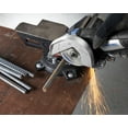 thumbnail image 6 of DREMEL US510-01 3.5 In. Metal Cutting Wheel, 6 of 10