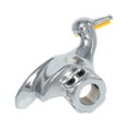 thumbnail image 1 of FlyFlise Tyre Changer Automobile Disassembly Tools High Strength Tire Changer Bird Heads Tire, 1 of 5