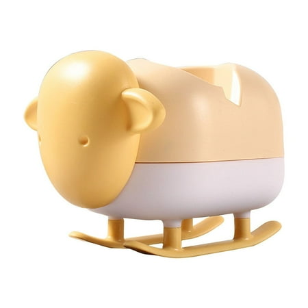 

Small Night Light Bedroom Dormitory Bedside Sleeping Light Mobile Phone USB Charging Desktop Night Light