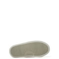 thumbnail image 4 of Dearfoams Cozy Comfort Women's Slide Washable, Cream, 11/12, 4 of 5