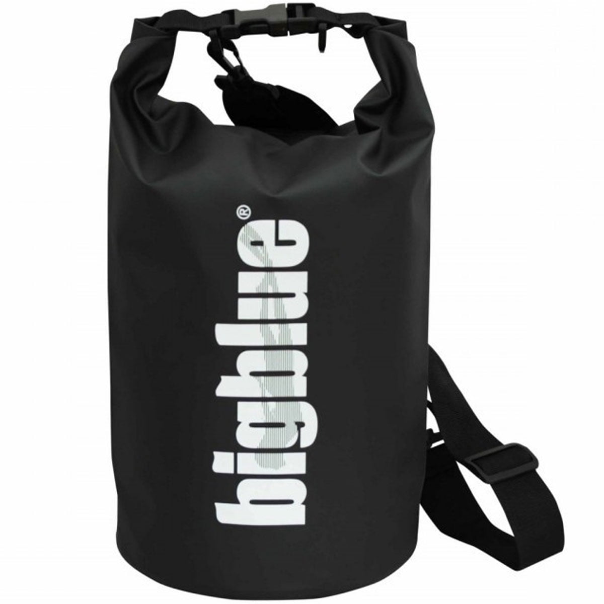Bigblue Outdoor Dry Bag 15L