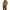 Khaki, variant on Ltctricy Women's off the Shoulder Sweaters Long Sleeve Foldover Slim Pullover Knit Tops Fall Winter Going out Outfits(White,X-Large)