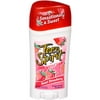 Lady Speed Stick 2.3 Oz. Teen Spirit Sweet Strawberry Antiperspirant Deodorant Stick