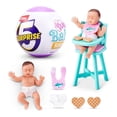 thumbnail image 2 of Figura coleccionable Zuru 5 surprise My miny baby artículo sorpresa, 2 of 4