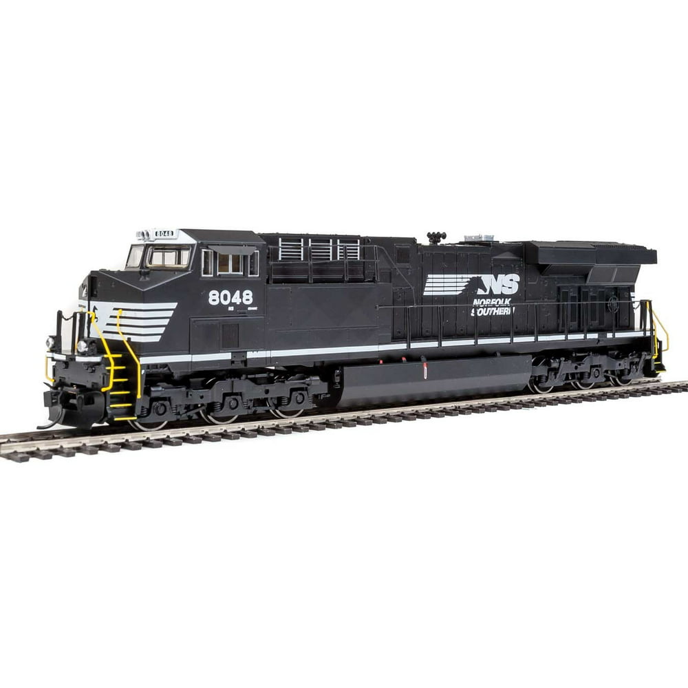 ho scale walthers