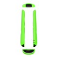 thumbnail image 3 of Funda de mando a distancia para OnePlus TV Y Series Y1 43/Y1 32 (verde luminoso), 3 of 7