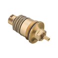 thumbnail image 1 of Hansgrohe 96633000 Thermostatic Cartridge BTC for Shower Valve, 1 of 1