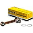 thumbnail image 3 of Prox Racing Parts 03.2007 Kit de Tige de Connexion, 3 of 3
