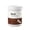 1PC, variant on 16.8 Fl Oz Eco‑Friendly Water‑Based Furniture Paint for Restoration and Renovation,White Touch Up Paint,White Paint for wood, Doors, Cabinets, Furniture, Quick-Drying Formula, Easy Application
