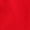 D, variant on Ruyang Toddler Red Sweatsuit Outfits Tang Suits Boys Girls Print Buttons Top Solid Pants Chinese Calendar New Year Clothes