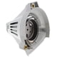 thumbnail image 1 of Carcasa del Ventilador para Desbrozadora a Gasolina Stihl FS91 Pieza Original, 1 of 1