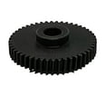 thumbnail image 4 of High Compatibility Metal Gear For Vehicle Power Folding Side Reflector Smooth Operations Enhancing Safety Design, 4 of 8