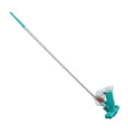 thumbnail image 3 of Pool Vacuum Cleaner, Portable Pool Cleaning Tool Pool Spa Jet Vacuum Cleaner Cleaning Debris  For Above Ground Pools , 3 of 8