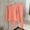 #272-Pink, variant on Roncen Women Thermal Underwear Set, Long Johns Base Layer Top & Bottom, Women Soft Pajama Set for Cold Weather